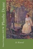 Phoebe Deane (Paperback) - Grace Livingston Hill Photo