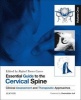 Essential Guide to the Cervical Spine, Volume 1 - Clinical Assessment and Therapeutic Approaches (Hardcover) - Rafael Torres Cueco Photo