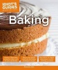 Baking (Paperback) - Alexandra Zohn Photo