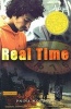 Real Time (Hardcover) - Pnina Moed Kass Photo