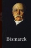 Bismarck (Paperback) - Volker Ullrich Photo