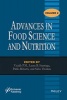 Advances in Food Science and Nutrition, v. 2 (Hardcover, Volume 2) - Visakh P M Photo