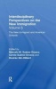 The New Immigrants and American Schools, Vol 5: The New Immigrant and American Schools (Hardcover) - Marcelo M Suarez Orozco Photo