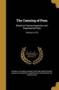 The Canning of Peas - Based on Factory Inspection and Experimental Data; Volume No.125 (Paperback) - A W Arvill Wayne 1870 1946 Bitting Photo