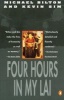 Four Hours in My Lai (Paperback, New ed) - Michael Bilton Photo