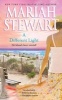 A Different Light (Paperback) - Mariah Stewart Photo