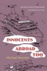 Innocents Abroad Too - Journeys Around the World on Semester at Sea (Hardcover) - Michael Pearson Photo