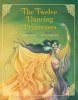 Twelve Dancing Princesses (Paperback) - John Cech Photo