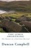 The Lewis Awakening - The Nature of a God Sent Revival (Paperback) - Duncan Campbell Photo