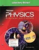 Physics Laboratory Manual - Principles and Problems (Paperback) - McGraw Hill Glencoe Photo