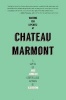 Waiting for Lipchitz at Chateau Marmont - A Novel (Hardcover) - Aris Janigian Photo