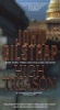 High Treason (Paperback) - John Gilstrap Photo