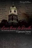 Love You To Death - Season 3 - The Unofficial Companion to The Vampire Diaries (Paperback) - Chrissy Calhoun Photo