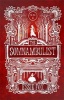 The Somnambulist (Paperback) - Essie Fox Photo