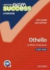 Othello - Gr 12 (Paperback) -  Photo