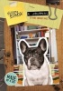  a Journal to Make Humans Smile - To Make You Smile (Hardcover) - From Frank Photo