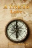 A Trek to Love (Paperback) - Doreen Milstead Photo