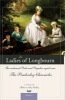 Ladies of Longbourn (Paperback) - Rebecca Ann Collins Photo