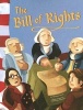 The Bill of Rights (Paperback) - Norman Pearl Photo