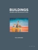 Buildings: Between Living Time and Rocky Space (Hardcover) - Paul Shepheard Photo