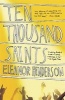 Ten Thousand Saints (Paperback) - Eleanor Henderson Photo