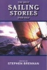 The Best Sailing Stories Ever Told (Paperback) - Stephen Brennan Photo