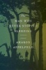 Man Who Never Stopped Sleeping (Hardcover) - Aharon Appelfeld Photo