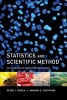 Statistics and Scientific Method - An Introduction for Students and Researchers (Paperback, New) - Peter J Diggle Photo