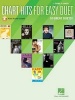 Chart Hits for Easy Duet (Baumgartner) Pf4hnds (Book) -  Photo