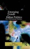 Emerging Trends in Indian Politics (Hardcover) - Ajay K Mehra Photo