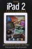 iPad 2 Fully Loaded (Paperback, 2nd Revised edition) - Alan Hess Photo