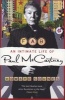 Fab - An Intimate Life of Paul McCartney (Paperback) - Howard Sounes Photo