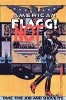 American Flagg!, v. 2 (Paperback) - Howard Chaykin Photo