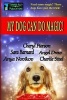 My Dog Can Do Magic! (Paperback) - Cheryl Pierson Photo