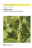 Isoflavones - Chemistry, Analysis, Function and Effects (Hardcover) - Victor R Preedy Photo