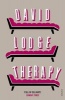 Therapy (Paperback) - David Lodge Photo