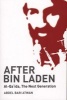 After Bin Laden (Paperback) - Abdel Bari Atwan Photo