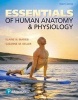 Essentials of Human Anatomy & Physiology Plus Masteringa&p with Etext -- Access Card Package (Hardcover, 12th) - Elaine N Marieb Photo