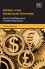 Money and Monetary Systems - Selected Essays of  (Hardcover) - Filippo Cesarano Photo