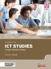 English for ICT Studies in Higher Education Studies (CD, Student Manual/Study Guide) - Patrick Fitzgerald Photo