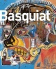 Basquiat (Paperback) - Marc Mayer Photo