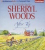 After Tex (Standard format, CD) - Sherryl Woods Photo