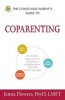 The Conscious Parent's Guide to Coparenting - A Mindful Approach to Creating a Collaborative, Positive Parenting Plan (Paperback) - Jenna Flowers Photo