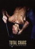 Total Chaos - The Story of the Stooges (Hardcover) - Iggy Pop Photo