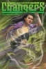 The Emerald Mask (Paperback) - H K Varian Photo