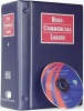 Ross: Commercial Leases (Loose-leaf, 5th Revised edition) - Karl Bamford Photo