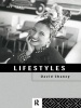 Lifestyles (Paperback) - David Chaney Photo