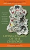 Living Stories of the Cherokee (Paperback, 1st New edition) - Barbara R Duncan Photo