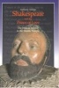 Shakespeare and the Prince of Love - The Feast of Misrule in the Middle Temple (Paperback) - Anthony Arlidge Photo