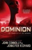 Dominion (Paperback) - John Connolly Photo